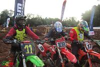 IMG_0911 